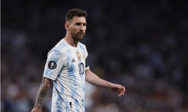 记者手记｜在延伸向未来的铁轨上